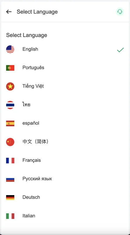 华硕infuraX多语言Web3交易所源码_秒合约交易+币币交易+U本位合约+DeFi挖矿+质押挖矿+USDT借贷+USDT理财+Ai智能控盘+前端uniapp