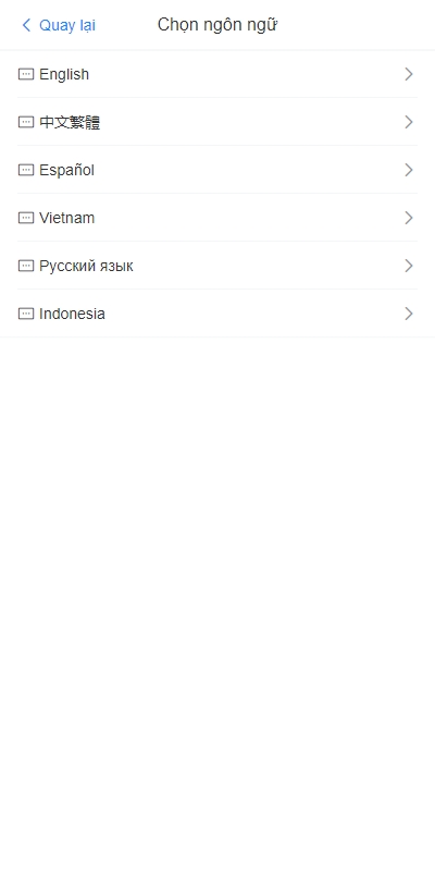多语言旅游抢单刷单系统_海外卡单刷单_订单自动匹配系统源码下载 – 搭建教程与功能介绍 - 零一资源