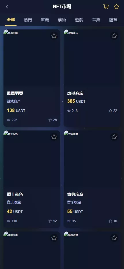 【全新UI综合交易所源码】C2C+股票+外汇+直播+AI问答+跟单+矿机+大宗商品股交易所源码+全开源 源码截图 31