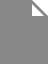 Hacked by CoupDeGrace - 零一资源
